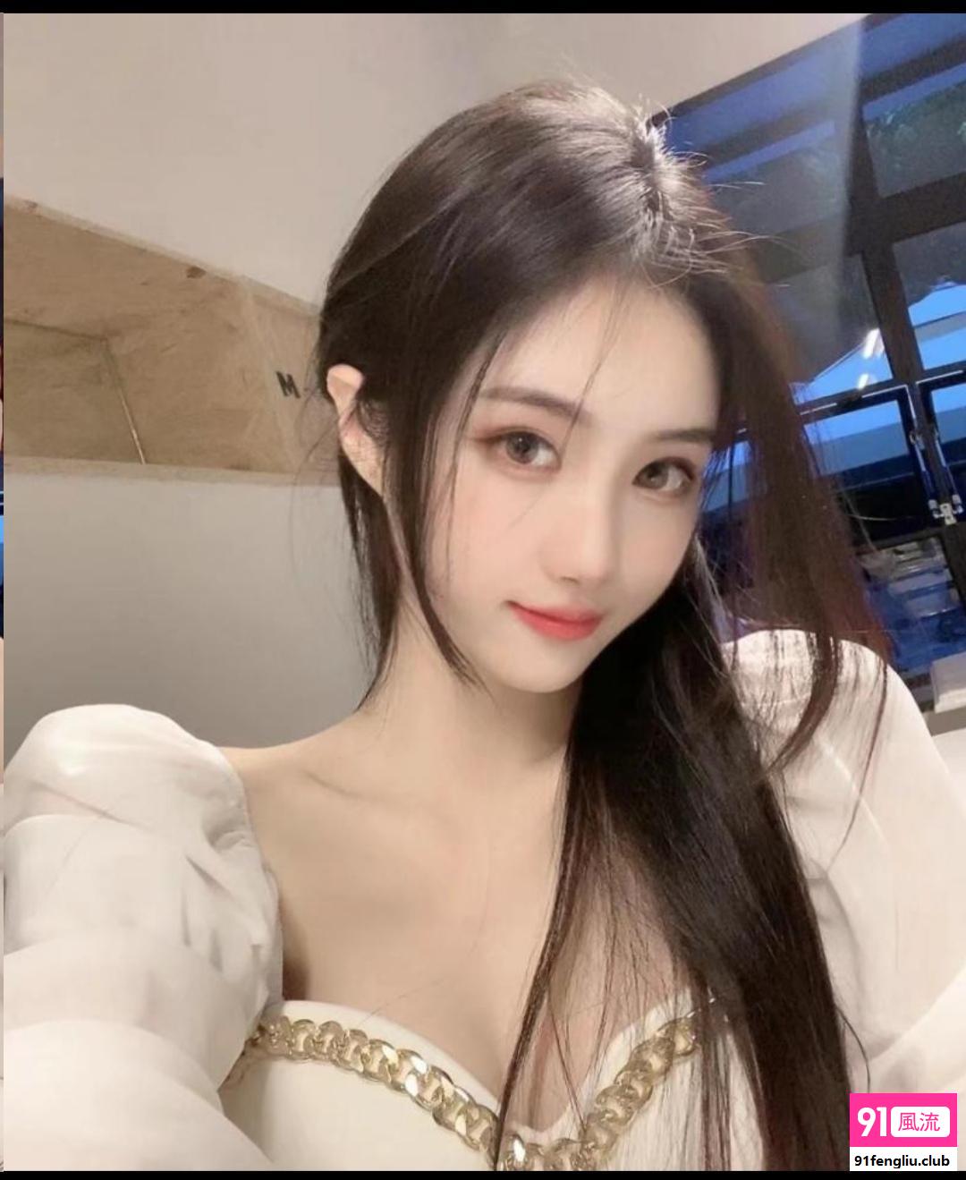 会所海选Q.845402877全国一二线城市工作室外出